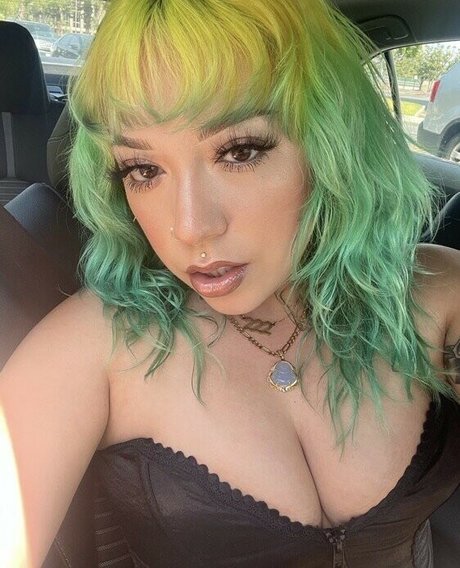 Aquaaamami free star image