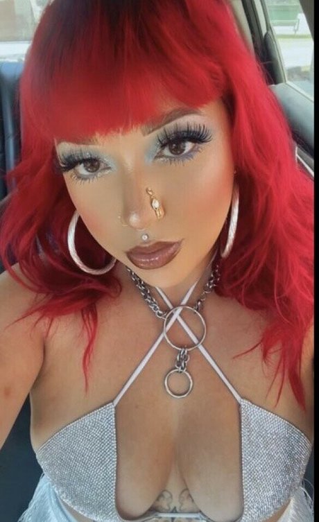 Aquaaamami adult model galleries