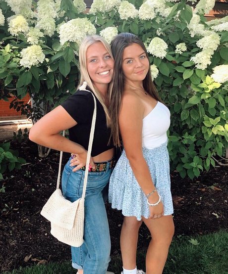 Kaylee S best star archive