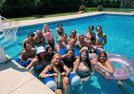 Kaylee S nudes star archive