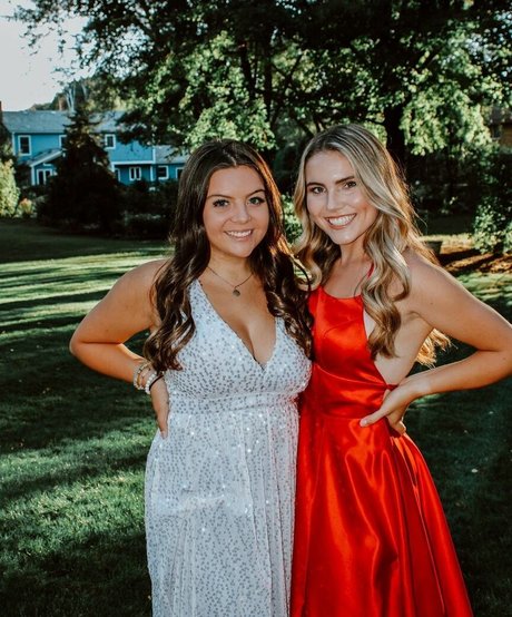 Kaylee S nude star archive