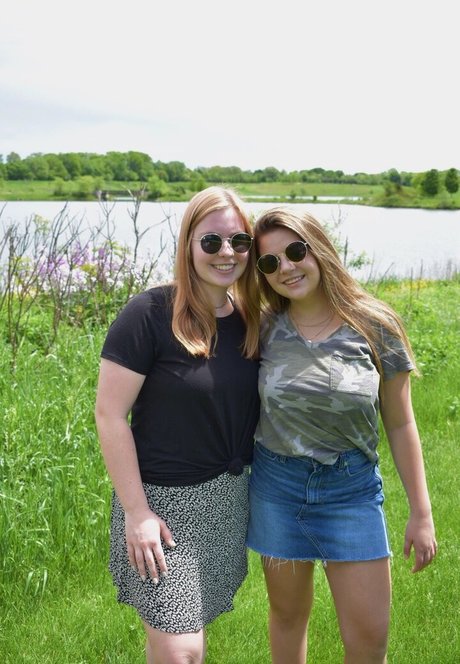 Kaylee S nice pornstar galleries