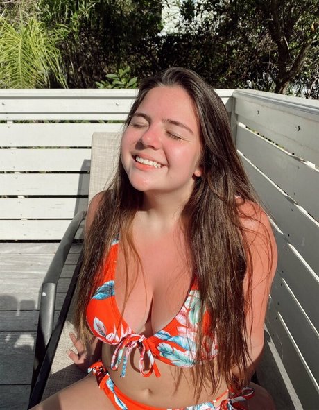 Kaylee S star porn images