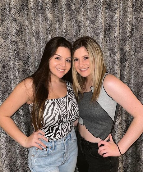 Kaylee S art actress photo