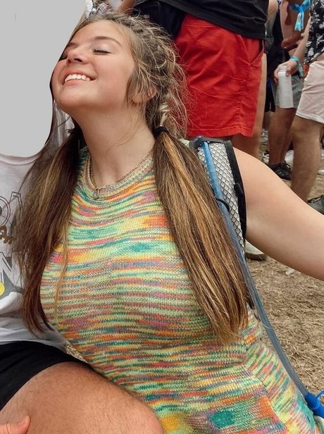 Kaylee S best star pictures