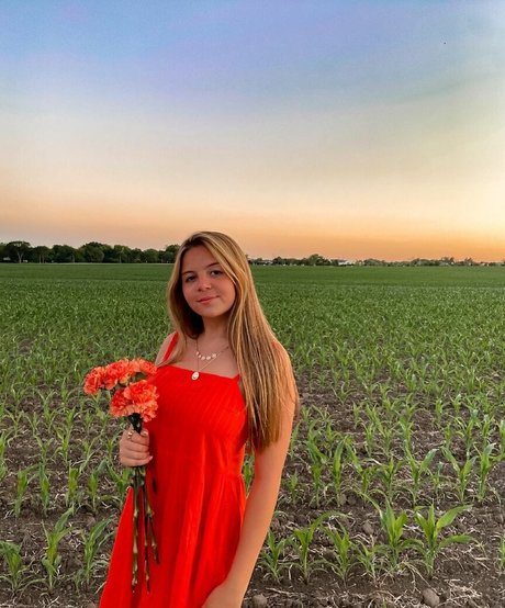 Kaylee S pornographic actress image