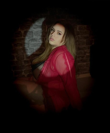 Babu Vale nude actress img