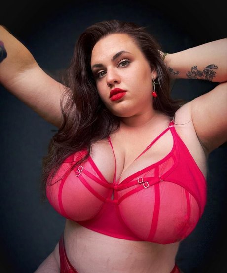 Babu Vale pornstar adult image