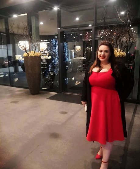 Babu Vale best star photos