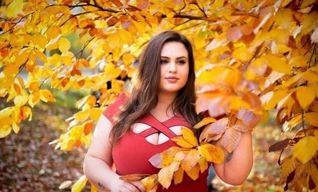 Babu Vale pornstar beautiful archive