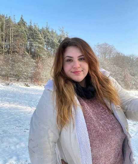 Babu Vale erotic actress photos