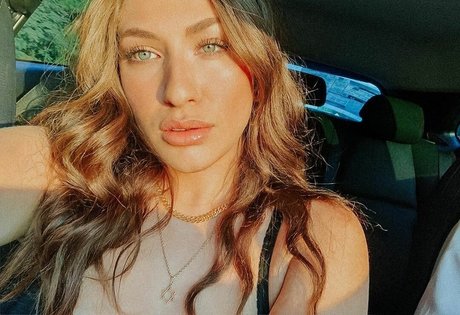 Nikki Kay adult star images