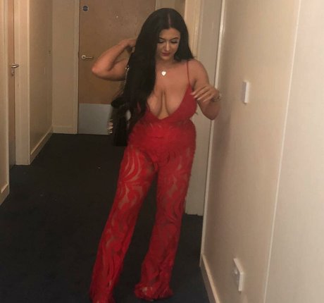 Beth G model best images