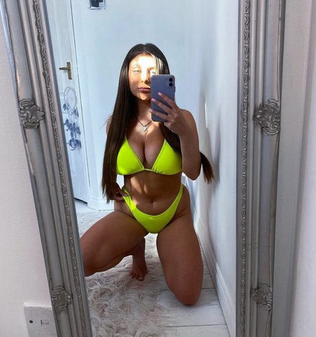 Beth G pornstar high quality pictures