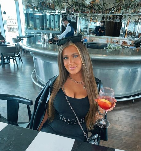 Beth G pornstar hot archive