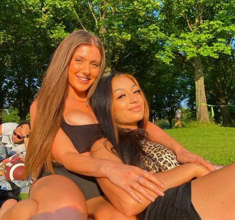 Beth G pornstar free image