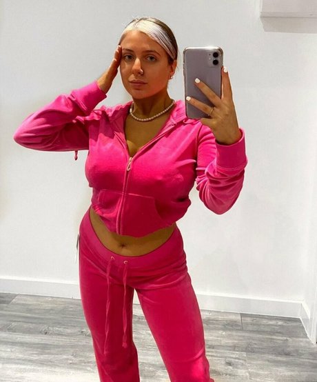 Beth G nice pornstar pics