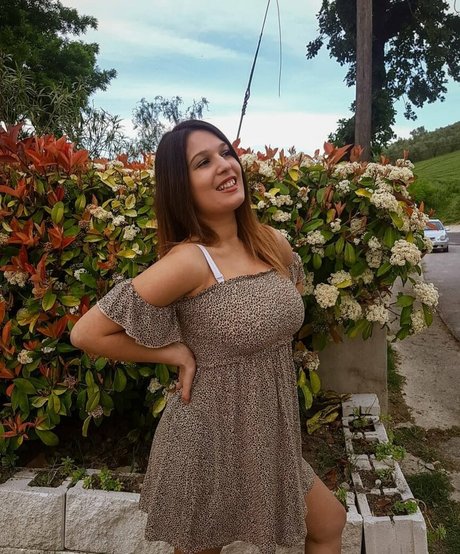 ileniatenaa top pornstar pic