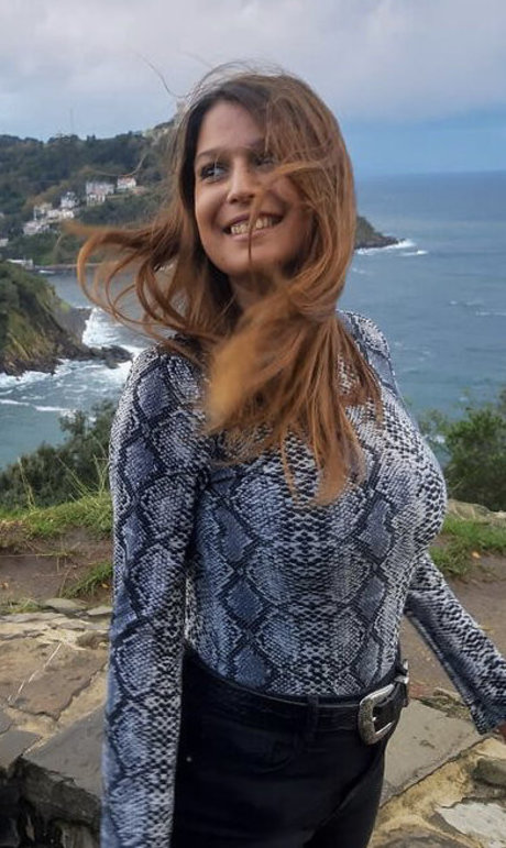 ebony bikini onlyfans pornos pictures