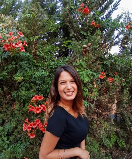 ileniatenaa star porn photos