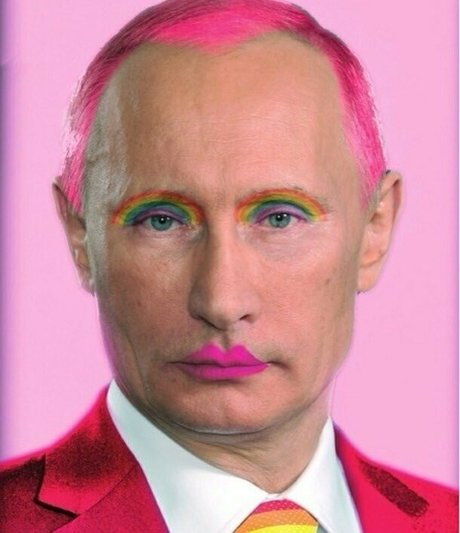 Blondeany Dance adult model photo