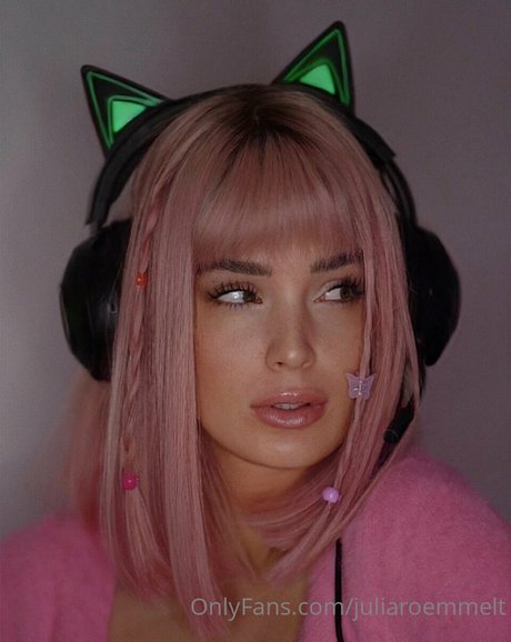 mom anal onlyfans free porn archive