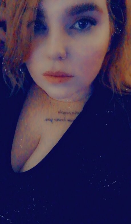 secretrene nudes star pictures