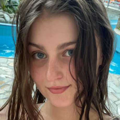 Lovelytinna model nice pictures