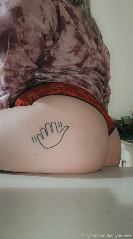 kaitlynnrosee pornstar picture