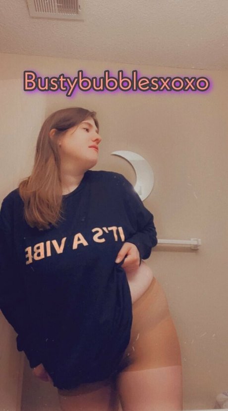 kaitlynnrosee star hd photo