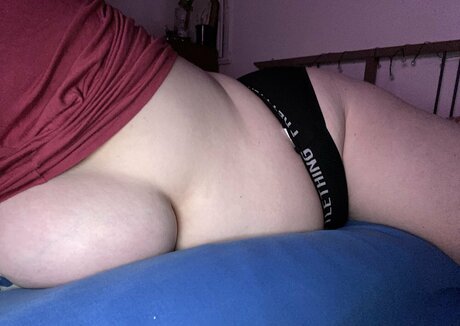 kaitlynnrosee pornstar art image