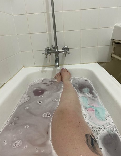 kaitlynnrosee model porn picture