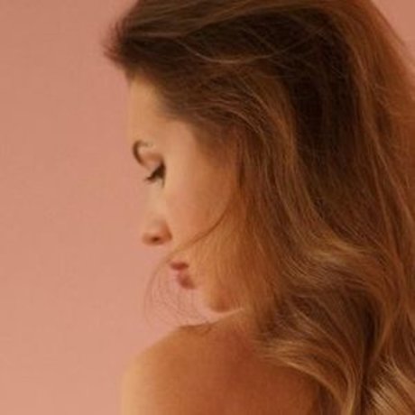 Nesxs star pornographic pic