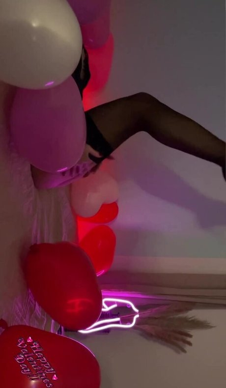 Nesxs star pornographic photos