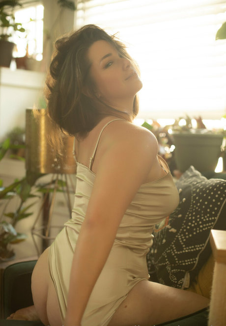 Lindsay Geektron art star archive