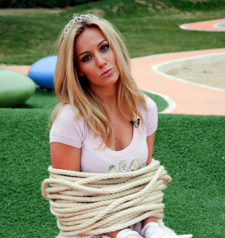 Edurne nudes pornstar picture