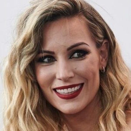 Edurne star xxx pic
