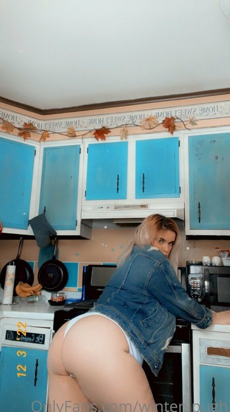 winter pugh star beautiful galleries