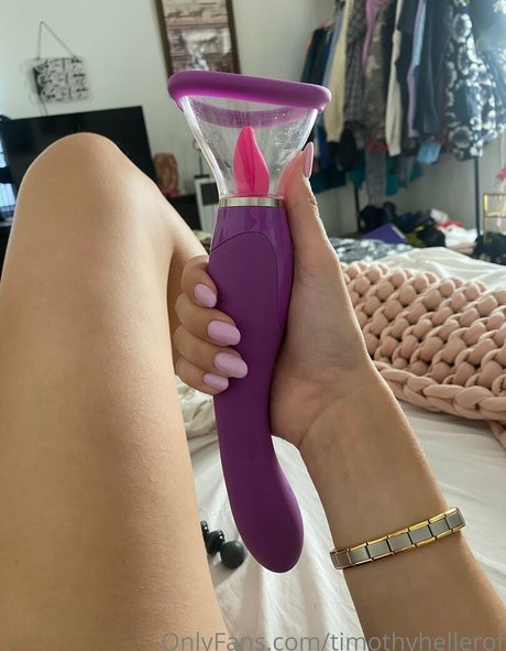 timothyhellerof model high quality gallery