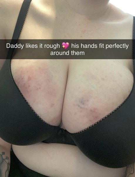 eve white sexy star photos