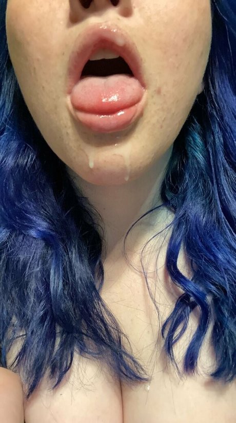 eve white free model pictures