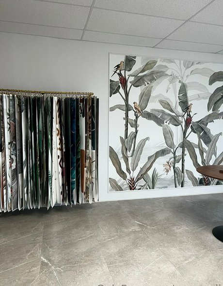 amrapali naked actress img