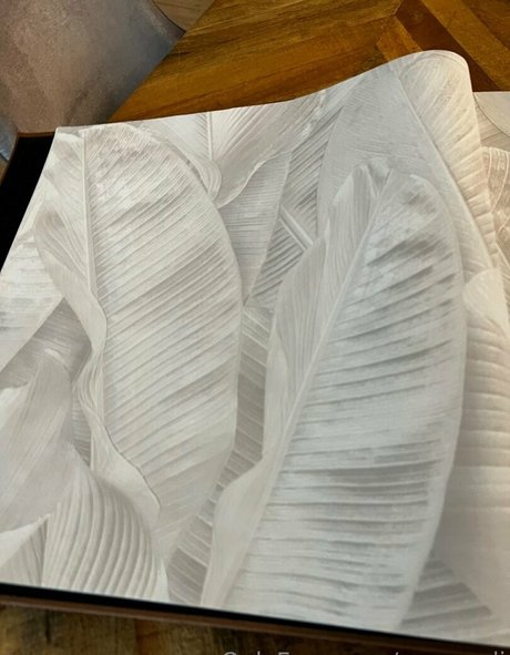 amrapali best model archive