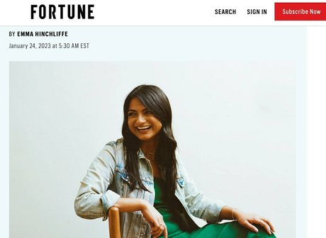 amrapali nice model picture