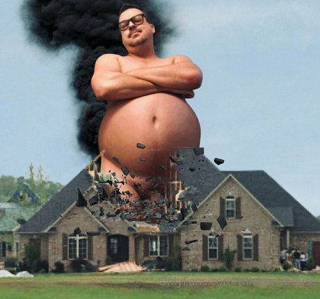 thickey mouse model best archive