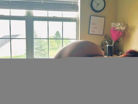 alyssasantora star sexy galleries