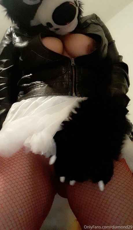 ddlove9 model erotic img