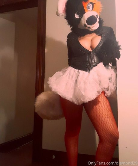 ddlove9 beautiful actress pictures