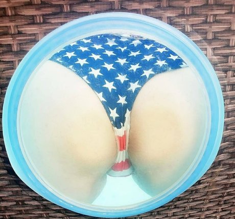 bustyambz star pornographic pictures