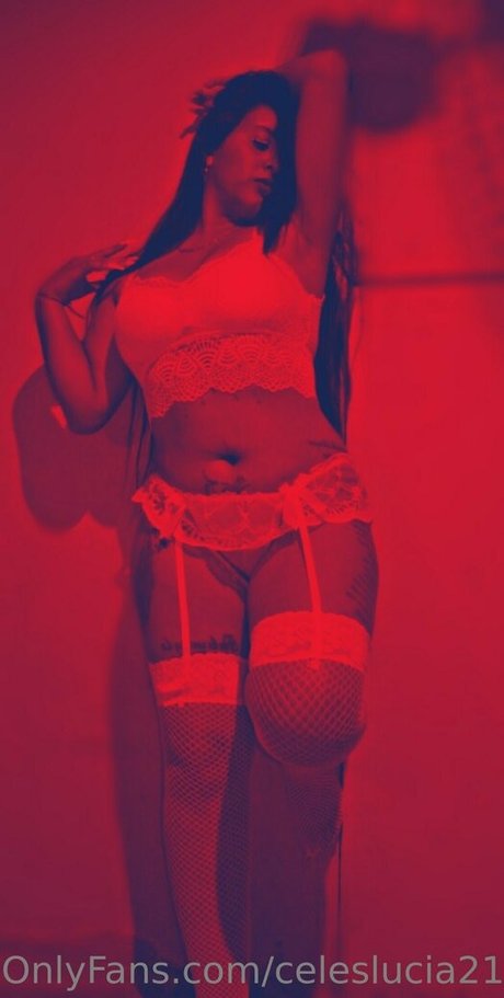 celeslucia21 star perfect pictures